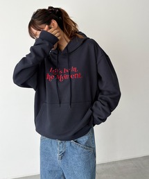 CANAL JEAN｜キャナルジーンのパーカー通販 - ZOZOTOWN