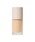RMK�i�A�[���G���P�[�j�́uRMK ���N�C�h�t�@���f�[�V���� �t���[���X�J�o���b�W �v���X�i�t�@���f�[�V�����j�v�b100