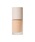 RMK�i�A�[���G���P�[�j�́uRMK ���N�C�h�t�@���f�[�V���� �t���[���X�J�o���b�W �v���X�i�t�@���f�[�V�����j�v�b201