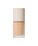 RMK�i�A�[���G���P�[�j�́uRMK ���N�C�h�t�@���f�[�V���� �t���[���X�J�o���b�W �v���X�i�t�@���f�[�V�����j�v�b202