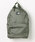 NEW ERA�i�j���[�G���j�́uNEW ERA/�j���[�G�� CHILD LIGHT PACK OLIVE �L�b�Y �f�C�p�b�N 14655359�i�o�b�N�p�b�N/�����b�N�j�v�b�O���[��