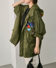 再値下げear アウター サイズF オリーブグリーン 楽天市場】フォックスファイヤー ジャケット Foxfire レディース