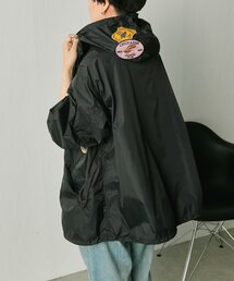 再値下げear アウター サイズF オリーブグリーン 楽天市場】フォックスファイヤー ジャケット Foxfire レディース