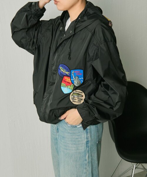 Kendai×SUM1 STYLE別注コート【SUM1 STYLE】（その他アウター