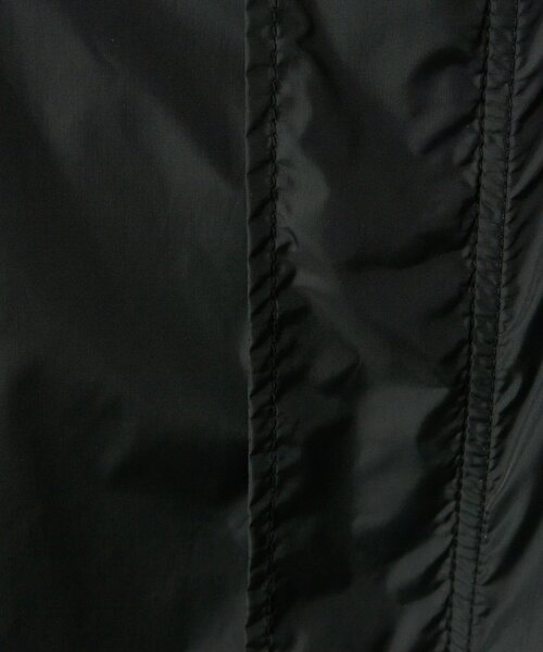 【新品未使用】ear PAPILLONNER　SUM1 STYLE　コート　F ear PAPILLONNER コート アウター ベスト付き馬刺しゅうコート