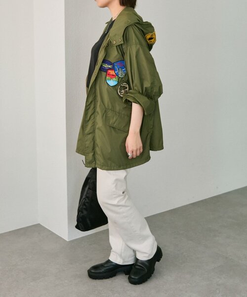 セール】Kendai×SUM1 STYLE別注コート【SUM1 STYLE】（その他