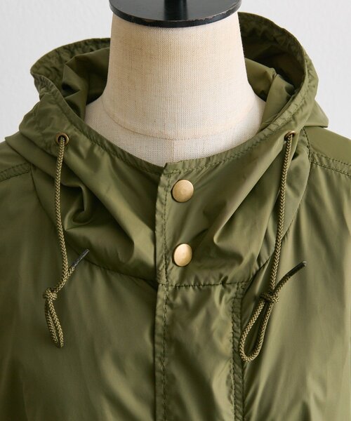 新品【ear PAPILLONNER】リバーシブルコート【SUM1 STYLE】 ear PAPILLONNER】リバーシブルコート【SUM1 STYLE】 | OUTLET