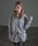 apres jour mignoniAvW[~jj́uttp[J[yZOZOTOWNACezip[J[jvbۃO[