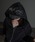 apres jour mignoniAvW[~jj́uttp[J[yZOZOTOWNACezip[J[jvbubN