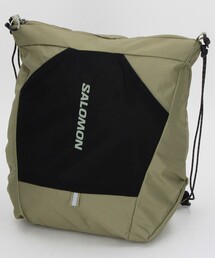 SALOMON(T)SALOMON/T PACKABLE TOTE BAG(g[gobO)