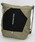 SALOMONiTj́uSALOMON/T PACKABLE TOTE BAGig[gobOjvb̑9