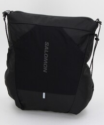 SALOMON(T)SALOMON/T PACKABLE TOTE BAG(g[gobO)
