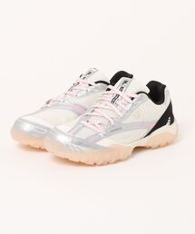 FILA(tB)FILA tB FILA ECHAPPE MS v2 tBGVbyGGXuC2 1XM02367650 pink(Xj[J[)