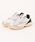 FILAitBj́uFILA tB FILA ECHAPPE MS v2 tBGVbyGGXuC2 1XM02367650 pinkiXj[J[jvbsN