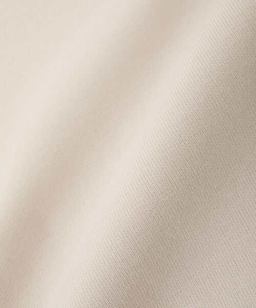 Champion（チャンピオン）の「Chaｍpion×emaeポンチハートスウェット（スウェット・レディース・ホワイト系その他2/ブルー/ブラウン・FREE）」の14枚目の写真