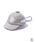XLARGEiGNXg[Wj́uXLARGE×towndust MINI CAP KEYCHAINiL[z_[jvbO[