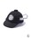 XLARGEiGNXg[Wj́uXLARGE×towndust MINI CAP KEYCHAINiL[z_[jvbubN