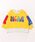 NCAAiGkV[G[G[j́uyNCAAzʒoCJ[XEFbg/KIDS(80`120cm)iXEFbgjvbCG[