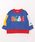 NCAAiGkV[G[G[j́uyNCAAzʒoCJ[XEFbg/KIDS(80`120cm)iXEFbgjvbu[
