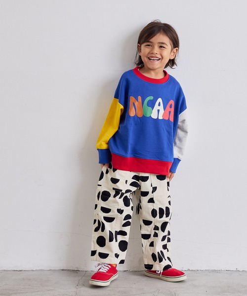 全100枚セット！(トレーナー枚92＆グッズ8枚)新品未使用 00219_top_100-150.jpg