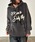 PAGEBOY�i�y�[�W�{�[�C�j�́u�s�O�����g���S�j�b�g�p�[�J�[�y���S���聕���S�Ȃ�(WEB����)���I�ׂ�z�i�p�[�J�[�j�v�b�O���[�n���̑�