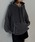 PAGEBOY�i�y�[�W�{�[�C�j�́u�s�O�����g���S�j�b�g�p�[�J�[�y���S���聕���S�Ȃ�(WEB����)���I�ׂ�z�i�p�[�J�[�j�v�b�`���R�[���O���[