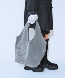 JEANASIS(W[iVX)̃Xeb`tFCNXG[hg[g/599205(g[gobO)