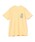 TOKYO CULTUART by BEAMS�i�g�E�L���E�J���`���[�g�o�C�r�[���X�j�́uShiho So / Magical Fighter Tee�iT�V���c/�J�b�g�\�[�j�v�b�C�G���[�n���̑�4