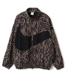 NIKE（ナイキ）の「NIKE AS W NSW ESSNTL FX FUR GX JKT / ナイキ