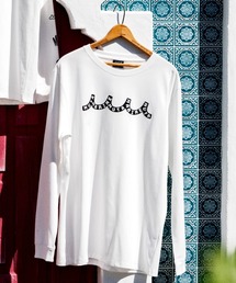  FLASH オーバーサイズ カットソー Tシャツ ロイヤルフラッシュ 楽天市場】ROYAL FLASH MAYO/メイヨー/別注シューティングシャツ