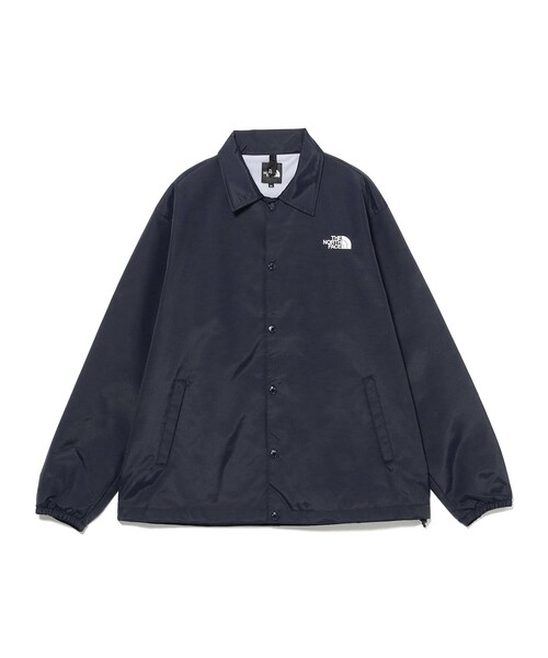 THE NORTH FACE / ザ コーチジャケット（ブルゾン）｜THE NORTH FACE