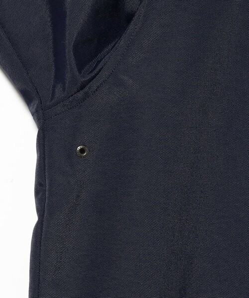 THE NORTH FACE / ザ コーチジャケット（ブルゾン）｜THE NORTH FACE