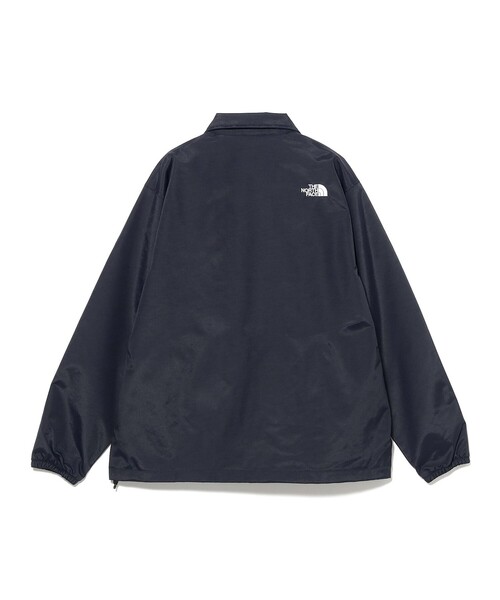 THE NORTH FACE / ザ コーチジャケット（ブルゾン）｜THE NORTH FACE
