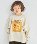 pairmanon(ペアマノン)の「トップス(Tシャツ/カットソー)」