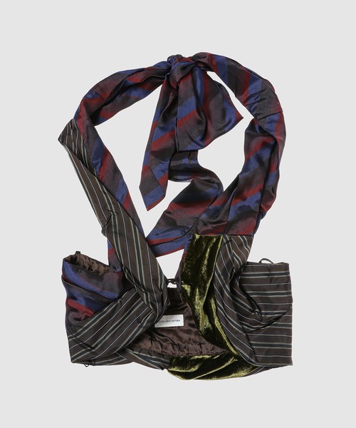 DRIES VAN NOTEN（ドリスヴァンノッテン）｜その他トップス一覧 - WEAR