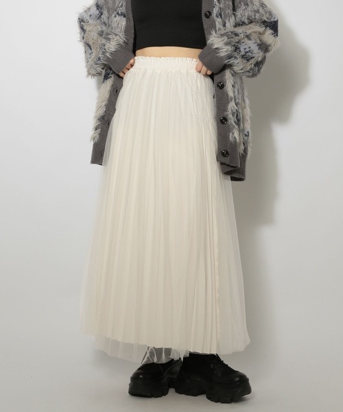 新品 ローラロンバルディ 2way アンクレット/ブレスレット 定価18700円