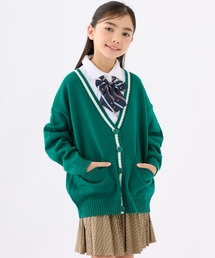 repipi armario(ss A}I)̃[YJ[J[fBK(J[fBK/{)