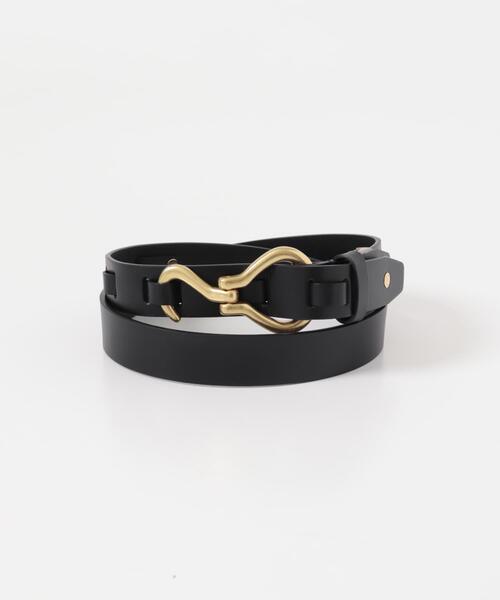 Lee Hook Belt（ベルト）｜ITEMS URBANRESEARCH（アイテムズ アーバン
