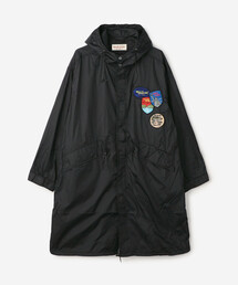 Work of Art Kendai([NIuA[gP_C)Work of Art Kendai | iC neBOR[g MEN(̑AE^[)