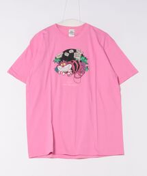 【 Disney NOSTALGICA 】 ノスタルジカ 100シリーズ Tシャツ J