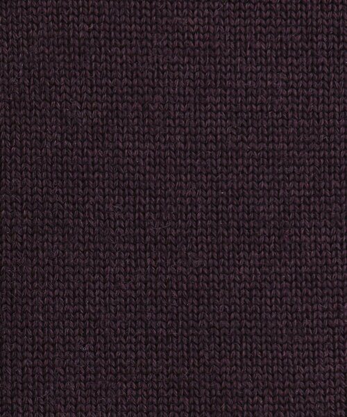 TAKEO KIKUCHI（タケオキクチ）の「【Sサイズ～】アンチピリング タートルネック ニット（ニット/セーター・メンズ・ブラウン系その他/ダークブラウン/ブラック/ライトグレー・04/01/02/03）」の20枚目の写真
