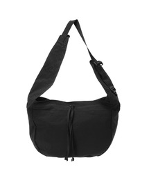 BAICYCLON by Bagjack（バイシクロン バイ バグジャック）の「BAICYCLON by bagjack BIG SHOULDER BAG BCL-113（ショルダーバッグ）」