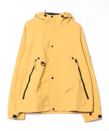 a*i様 イエロー ナイロンジャケット 楽天市場】60's ビンテージ □ Sir Jac ライン入り ナイロン