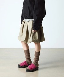 Dr. MARTENS RAINE SLIDE SANDAL（ドクターマーチン RAINE スライド サンダル）