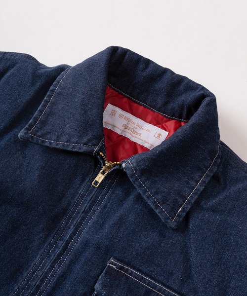 セール】【92】【UNIVERSAL OVERALL/ユニバーサルオーバーオール