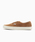 VANS�i�o���Y�j�́uVANS / �o���Y AUTHENTIC PIG SUEDE / VN000D7YGWT�i�X�j�[�J�[�j�v�b�x�[�W��
