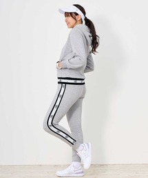 ゴルフウェア セットアップ」に該当するレディースファッション