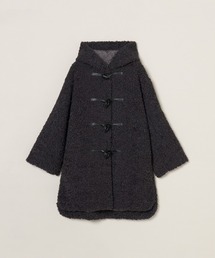 three dots｜スリードッツの通販 - ZOZOTOWN