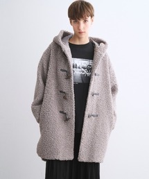 three dots｜スリードッツの通販 - ZOZOTOWN