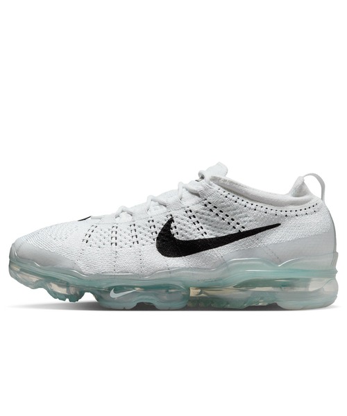 NIKE VAPORMAX 2023 FLYKNIT DV1678-102